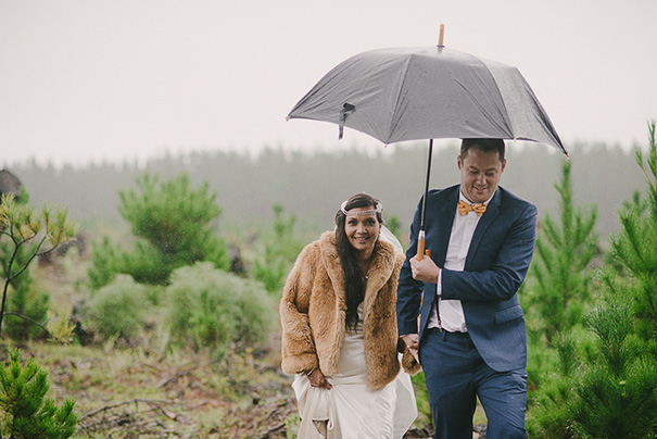 Scott-Surplice-10077