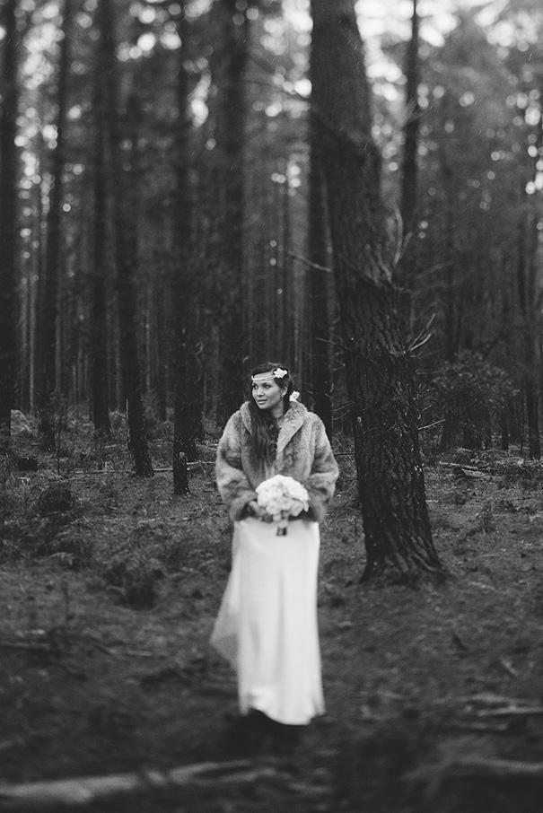 Scott-Surplice-10078