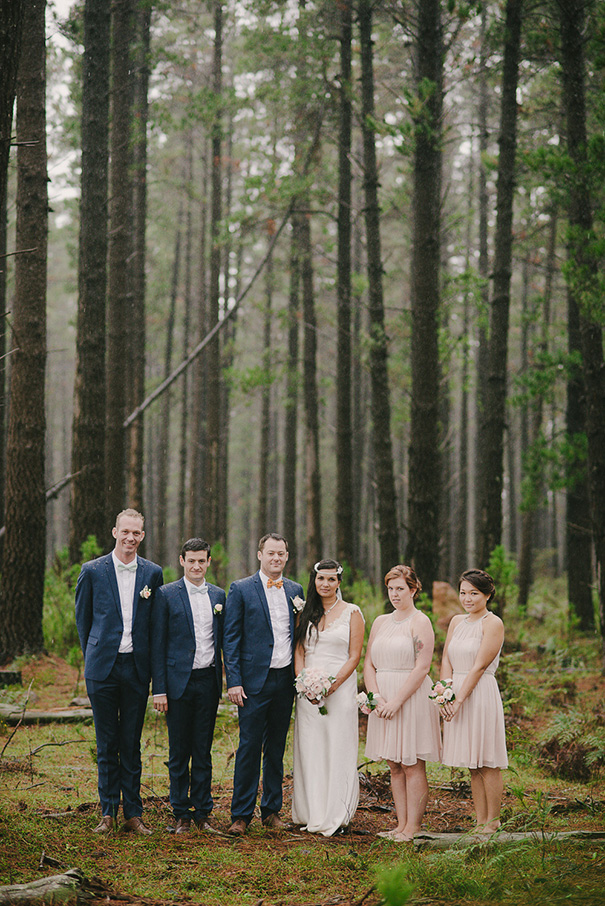 Scott-Surplice-10080