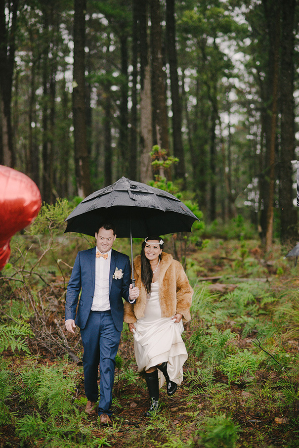 Scott-Surplice-10084