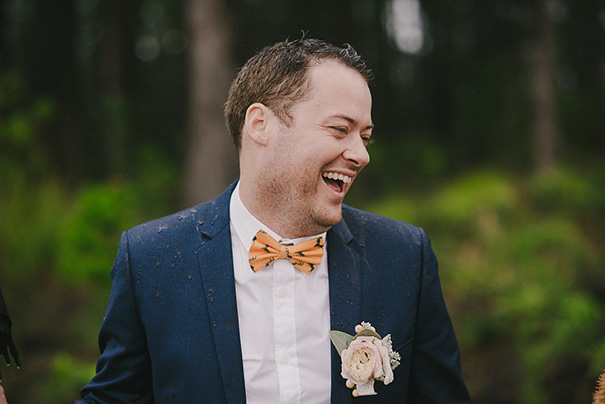 Scott-Surplice-10085