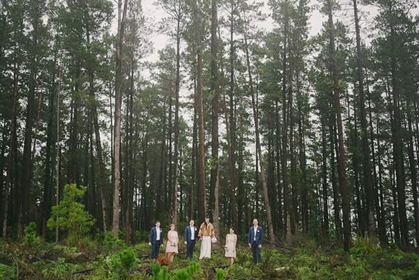 Scott-Surplice-10086