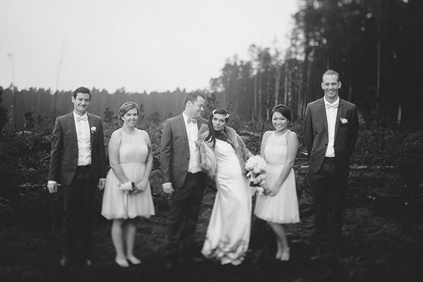 Scott-Surplice-10088