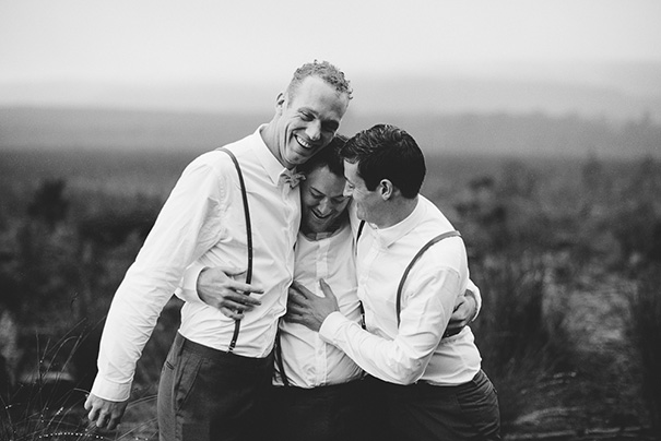 Scott-Surplice-10090