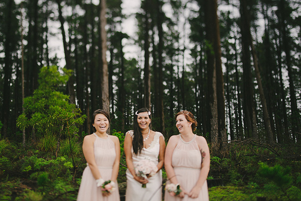 Scott-Surplice-10091