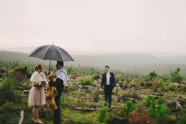 Scott-Surplice-10092