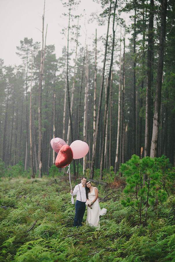 Scott-Surplice-10094