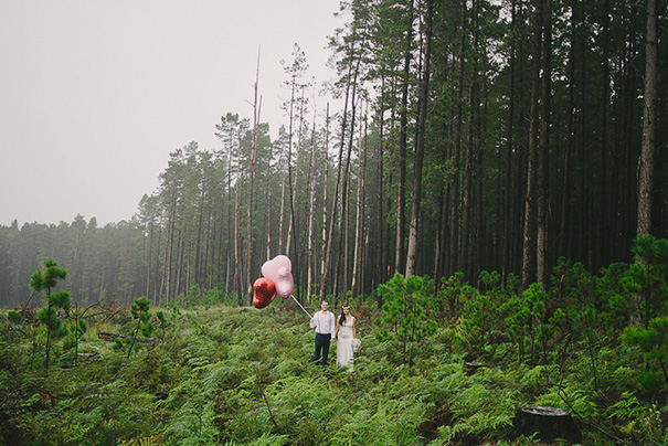 Scott-Surplice-10096