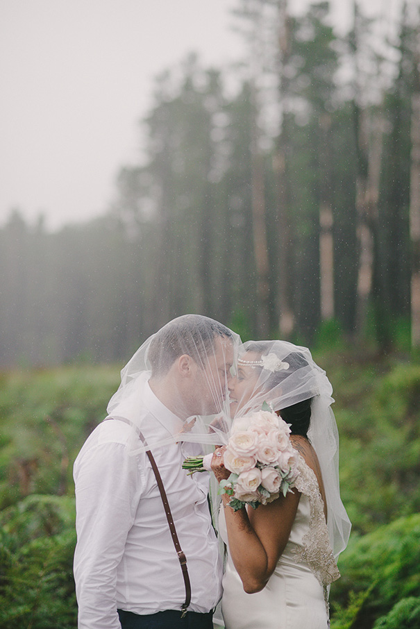 Scott-Surplice-10097