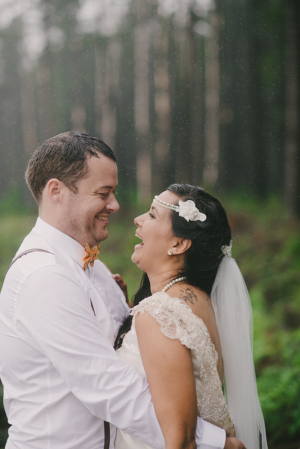 Scott-Surplice-10098