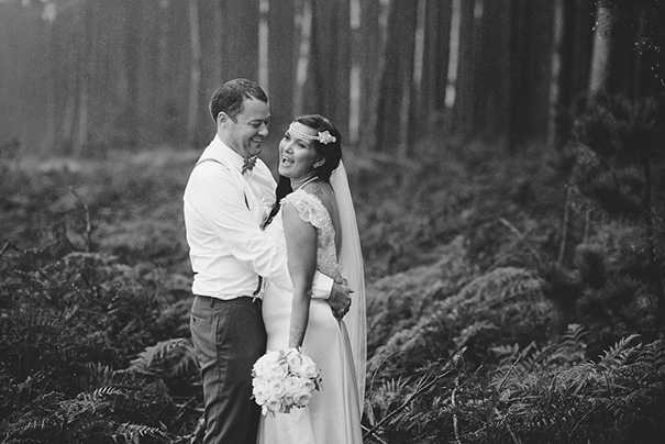 Scott-Surplice-10099