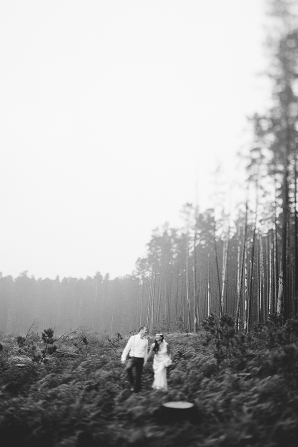 Scott-Surplice-10100