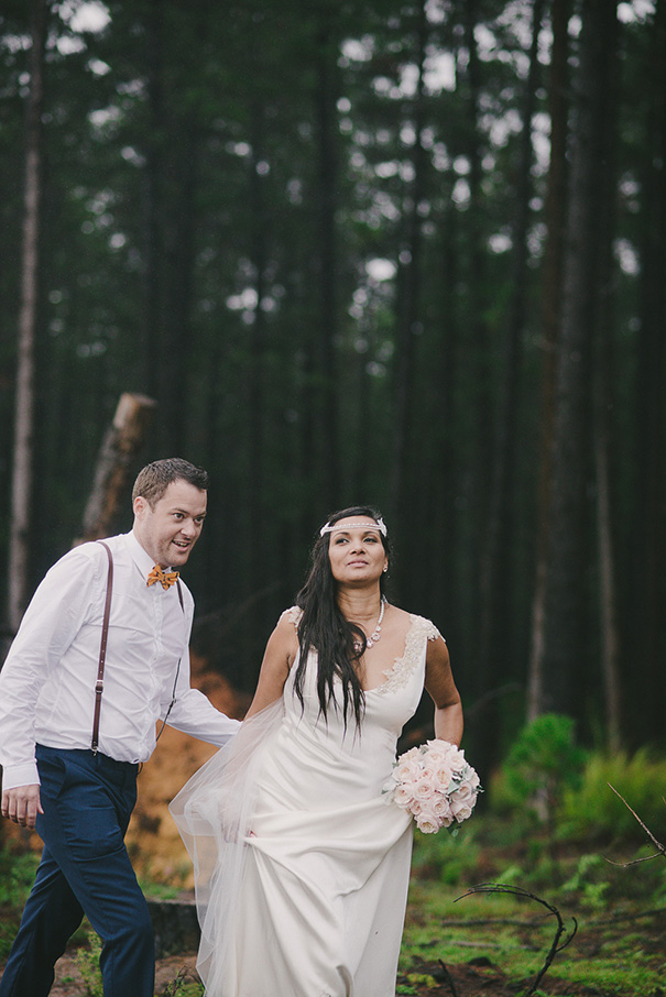 Scott-Surplice-10101