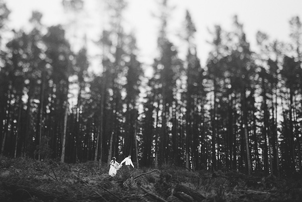 Scott-Surplice-10103