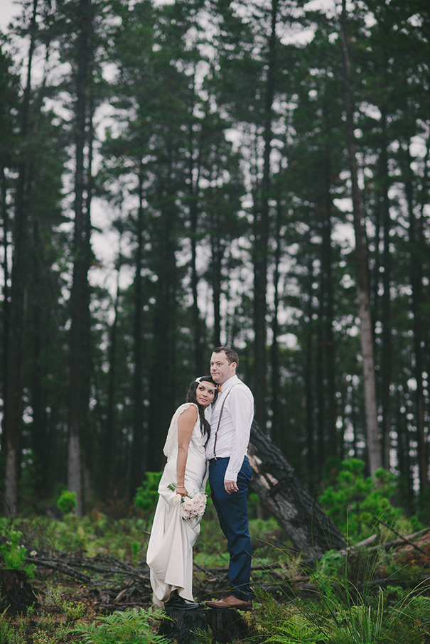 Scott-Surplice-10104