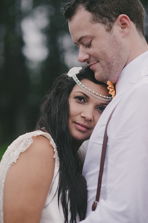 Scott-Surplice-10106