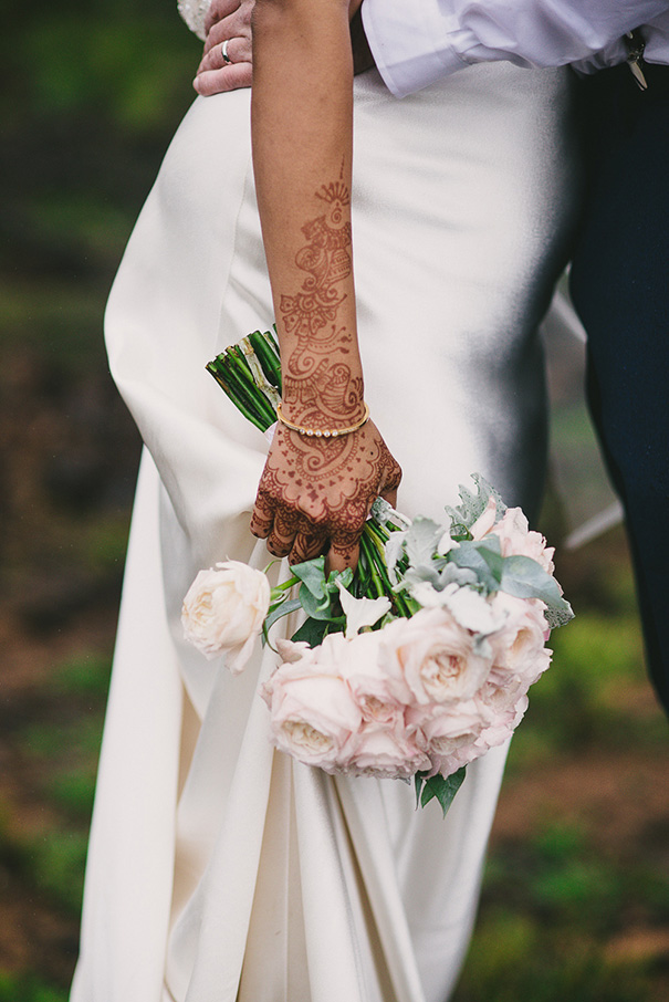 Scott-Surplice-10107