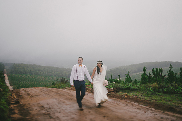 Scott-Surplice-10113