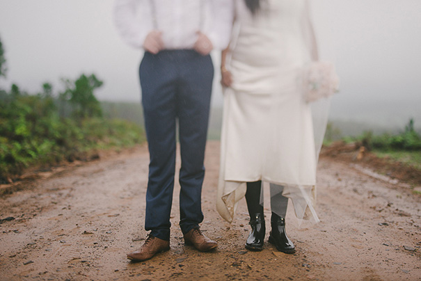 Scott-Surplice-10114