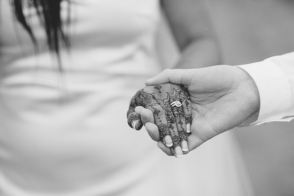 Scott-Surplice-10115