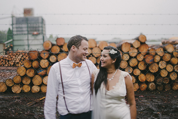 Scott-Surplice-10116