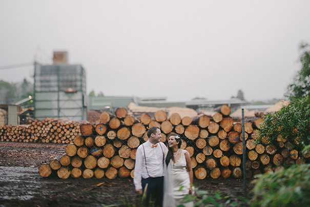 Scott-Surplice-10117