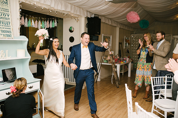 Scott-Surplice-10118