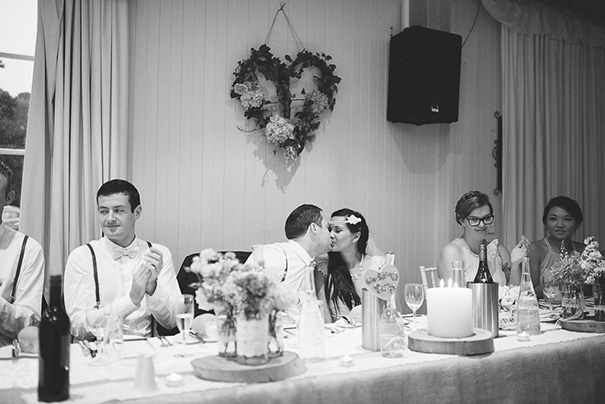 Scott-Surplice-10119