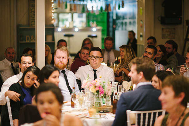 Scott-Surplice-10120