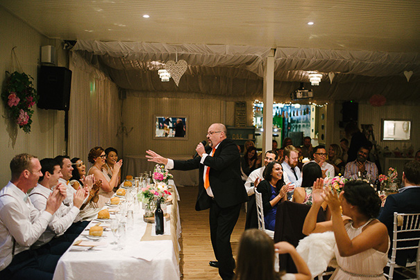 Scott-Surplice-10121