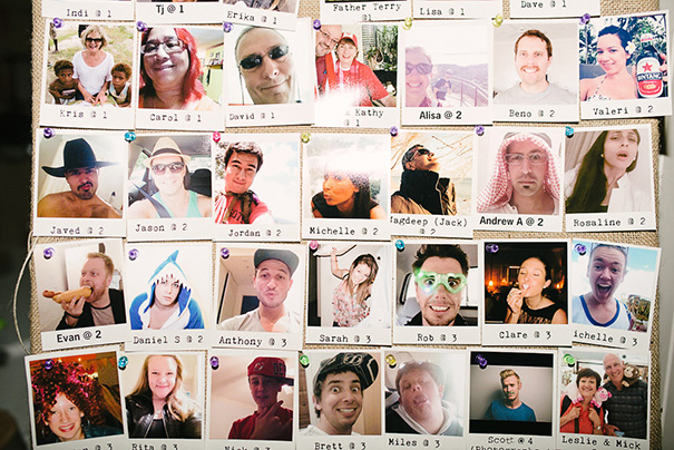 Scott-Surplice-10122