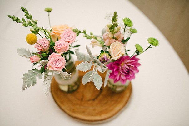 Scott-Surplice-10124