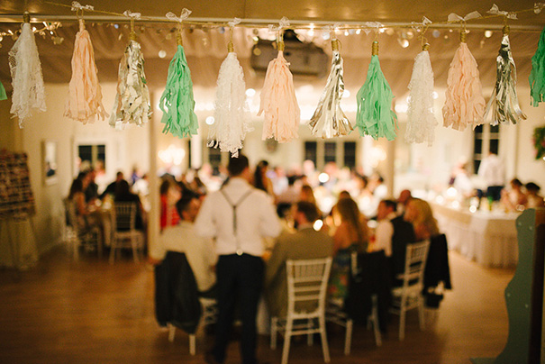 Scott-Surplice-10126