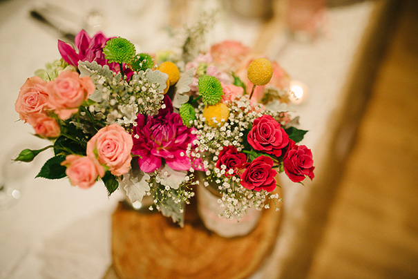 Scott-Surplice-10127