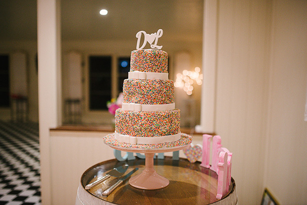 Scott-Surplice-10129