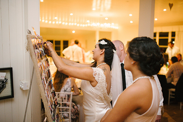 Scott-Surplice-10130