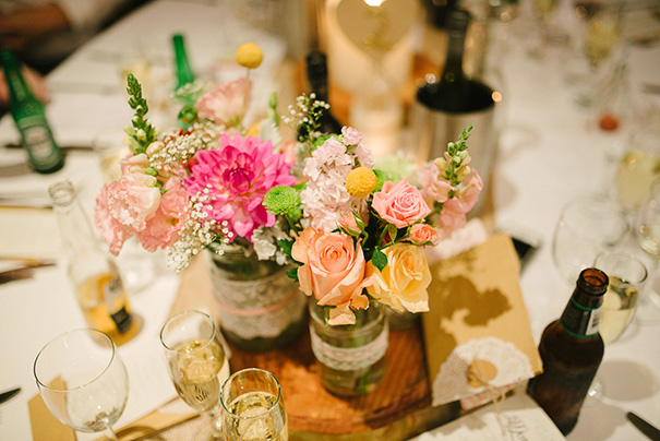 Scott-Surplice-10132