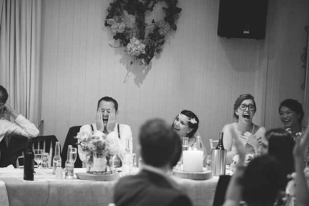 Scott-Surplice-10133