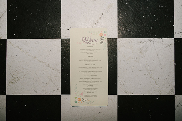 Scott-Surplice-10134