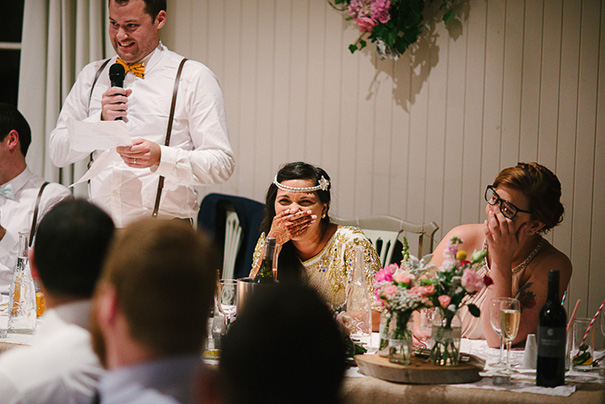 Scott-Surplice-10135