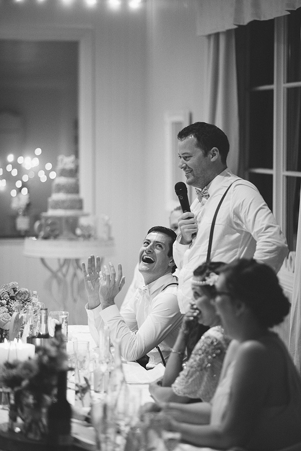 Scott-Surplice-10137