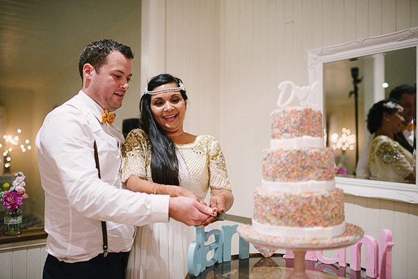 Scott-Surplice-10138