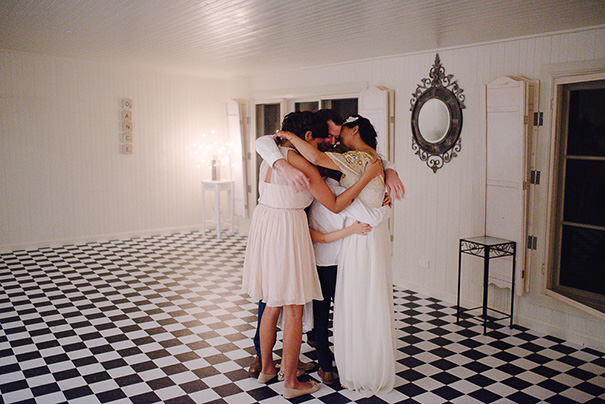 Scott-Surplice-10139