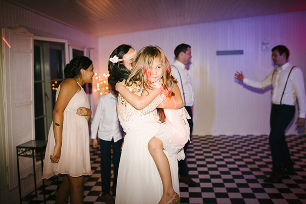 Scott-Surplice-10140