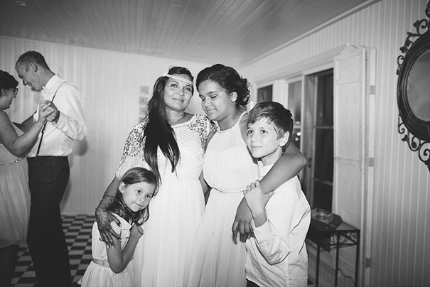 Scott-Surplice-10141