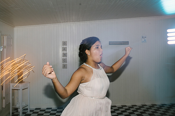 Scott-Surplice-10143