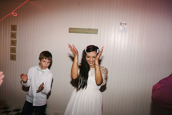 Scott-Surplice-10145