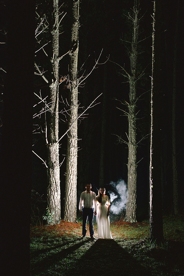 Scott-Surplice-10146