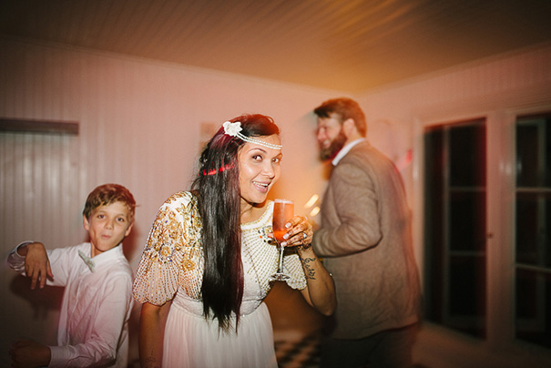 Scott-Surplice-10149