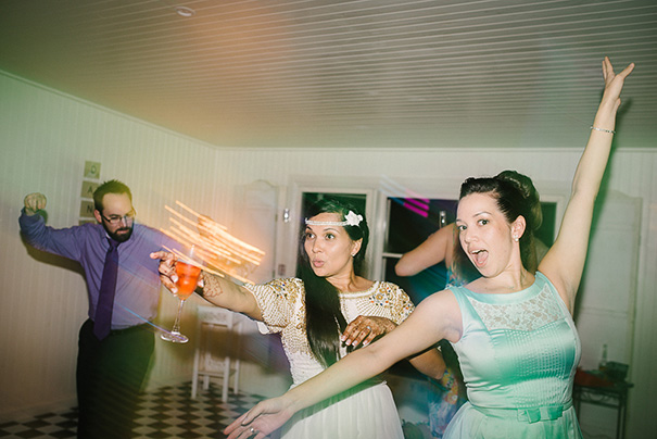 Scott-Surplice-10151